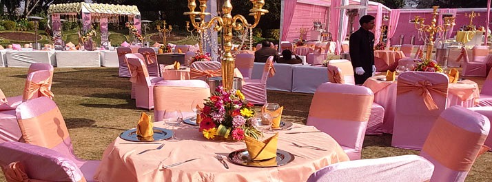 718/The Executive Club - New Delhi 06.jpg